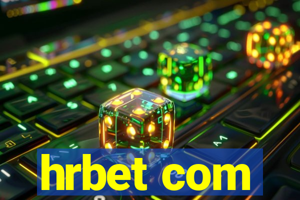 hrbet com